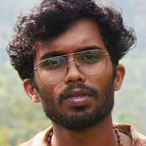 Kiran Dev