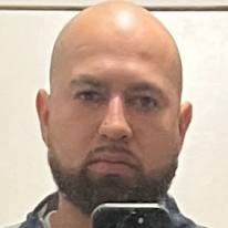 Manuel Banuelos