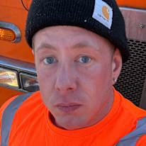 Sean Siederman