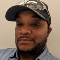 Rashaun