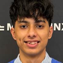 Dev