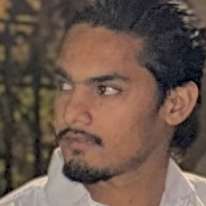 Dushant