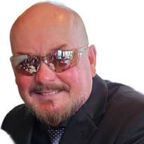 Michel