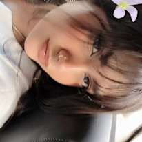 Twinkle