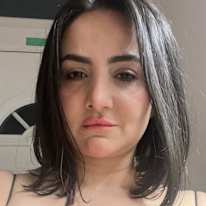 Gulsum