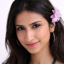 Priya