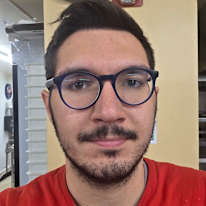 Domingo