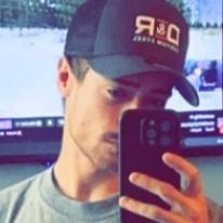 Kip