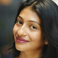 vimla joshi