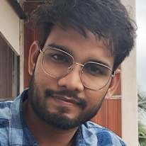Rohit