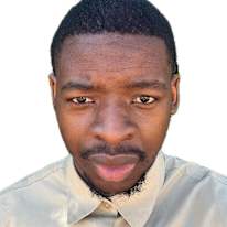 Phakiso Tsebe