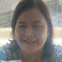 Susan