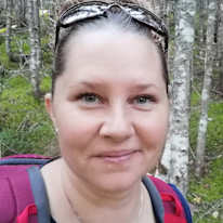 Cassandra