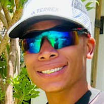 Bongani Mchakela