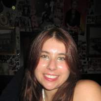Nadia