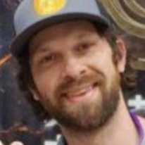 Brian