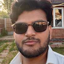 SYED