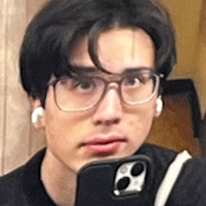 Joe