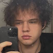 Valentyn