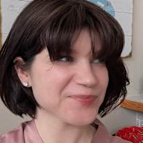 Susan