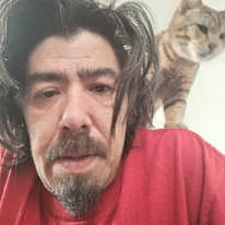 Travis Azzarello