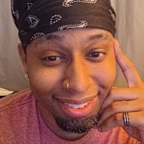 Anthony