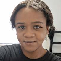 Nicole Dawkins