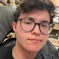 Kian