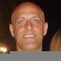 Ramond Domagala