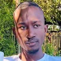 Sibusiso