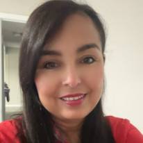 Paula Andrea Bonilla Arenas