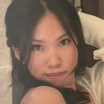 Levina