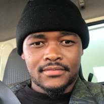 Mawusakhe