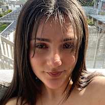 Maria