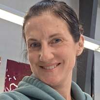 Adrianne