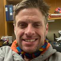 Geoff