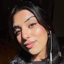 fiza