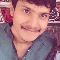 Mayank