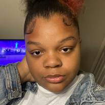 destiny gross