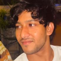 Haseeb