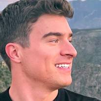 Connor