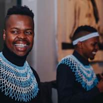 Sibulele