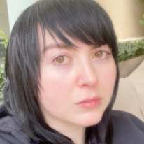 Erin