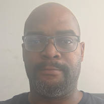 DEMETRIUS  CAMPBELL