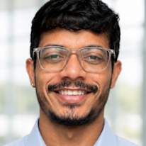RUDRA
