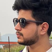 Siddiq Shaikh