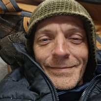Alan