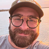 Zach