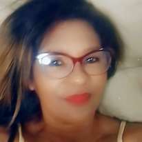 Nicole