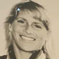 Kathleen Kipp